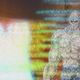 Illustration for article titled The Avengers (and other Marvel Heroes) in Their Official Anime Forms